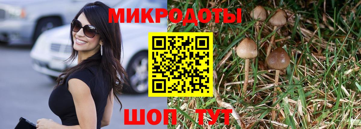 Кокаин  Гашиш  Каннабис  Курчалой  Меф МЯУ МЯУ кристаллы  Вход с VPN 