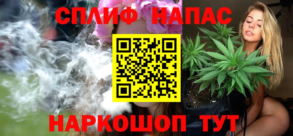 Конопля семена  Шишки марихуана AK-47  Вход с VPN  Курчалой  Каннабис марихуана 